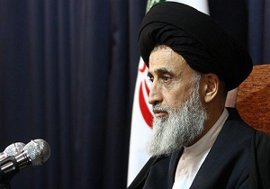 مدیریت اقتصادی کشور نیازمند تعامل دولت و ملت است