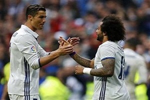 برلوسکونی باشگاه مونزا را را خرید