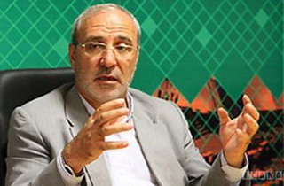 سوالات جنجالی یک نماینده مجلس درباره FATF + فیلم