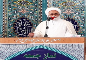 بی نیازی کشور از لحاظ کالا و مواد غذایی