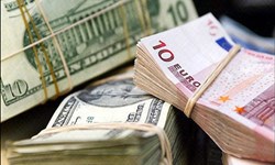 ۳ راهکار برای مدیریت بازار ارز