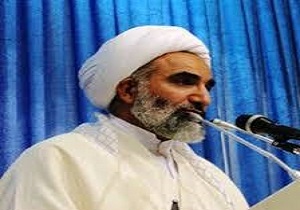 شکستن حصر آبادان  با اعتماد کردن به فرماندهان جوان