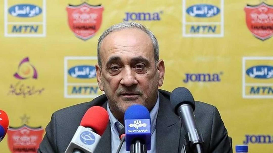 دربی 88 از زبان مدیران سرخابی ها