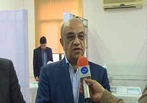 480 هزار واجد شرایط برای شرکت در انتخابات نظام مهندسی