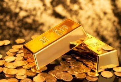 پولدارترین افراد دنیا چه کسانی هستند؟
