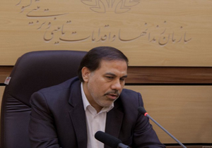 افتتاح ۱۷ مرکز تامینی و تربیتی خراسان شمالی