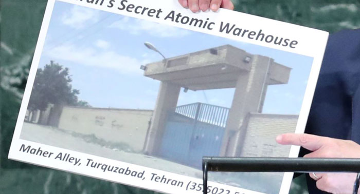 &laquo;تورقوزآباد&raquo; را بشناسیم + تصاویر