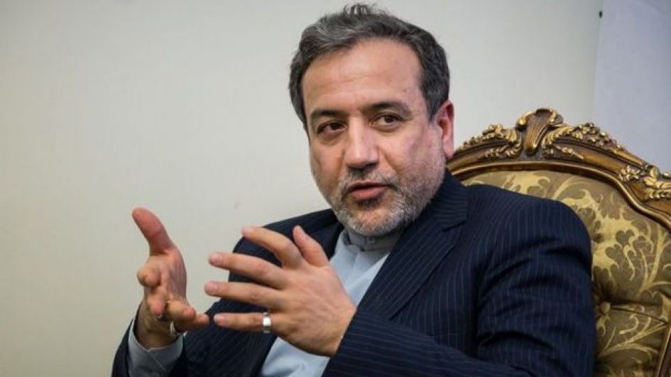 سازوکار&zwnj;های ویژه اروپا تا آبان ماه اجرایی می&zwnj;شود/ قرار نیست اتفاق عجیبی در ۱۳ آبان بیفتد