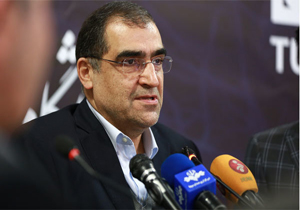 کمبود بیش از ۲۰۰۰ نیرو در حوزه&zwnj;های بهداشت و درمان خوزستان