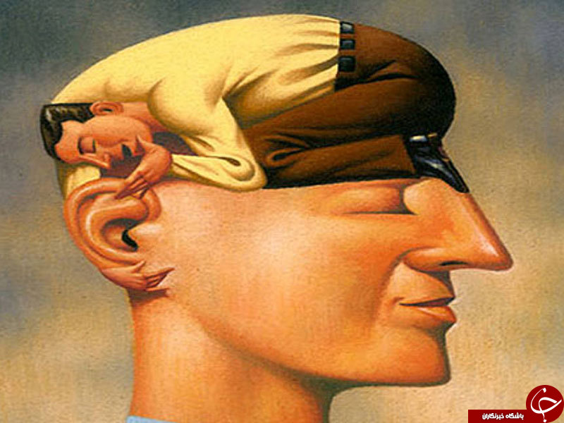 از ندای درون چه می&zwnj;دانید؟ + نشانه&zwnj;ی نادیده گرفتن آن