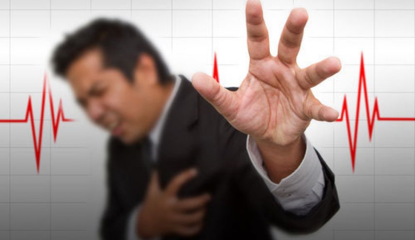 هم پیمان برای سلامت قلب/ چگونه از قاتل شماره یک ایرانی&zwnj;ها در امان بمانیم؟