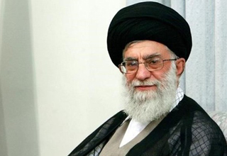 گذری بر روز&zwnj;های پرشور انتخابات سومین رئیس جمهور ایران/