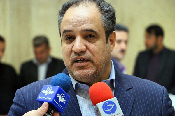 ساز و کار بررسی صلاحیت نامزدهای انتخابات شوراها تغییر می&zwnj;کند