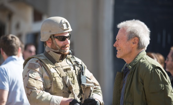 &laquo;کلینت ایستوود&raquo; بعد از شش سال با فیلم قاچاقچی &laquo;The Mule&raquo; باز می&zwnj;گردد