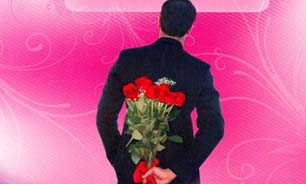 ماجرای خواستگاری با شلوار جین پاره
