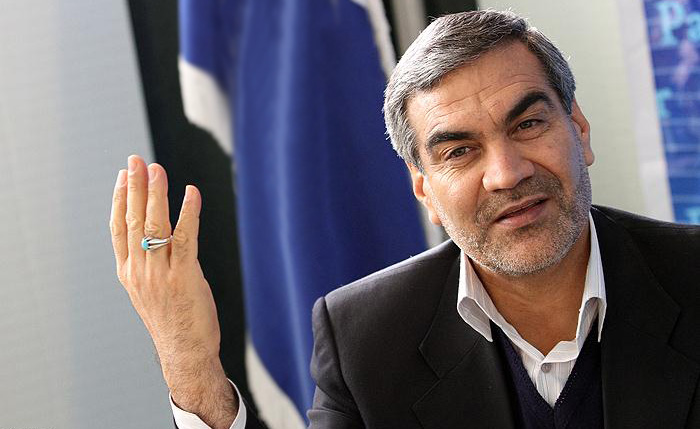 فرزندان ما از مدسه بیزارند/ صندوق ذخیره فرهنگیان، معلمان هستند