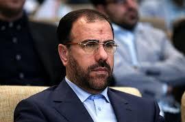 وزرای کار و اقتصاد در موعد قانونی به مجلس معرفی می&zwnj;شوند