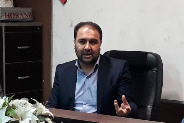 سیاحی: به دنبال کسب اولین مدال جودو در المپیک ۲۰۲۰ توکیو هستیم