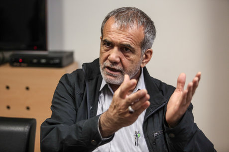 مطالبات برخی سپرده گذاران موسسات مالی تا سقف یک میلیارد تومان پرداخت نشده است/پیگیری نمایندگان سران سه قوه برای تسویه با تمام افراد