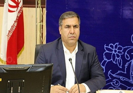 سالمندان بیش از ۳۰ درصد جمعیت کشور را تشکیل می&zwnj;دهند