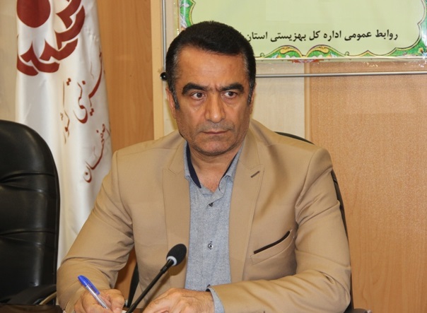 جمعیت سالمندان روز به روز در حال افزایش است/ برنامه راهبردی برای سالمندان نداریم
