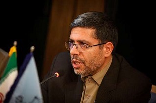 صدور کیفر خواست برای  4 اخلال‌گر اقتصادی در اصفهان