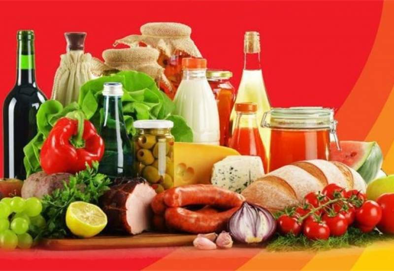 با مرگبارترین محصولات خوراکی دهه&zwnj;های گذشته آشنا شوید