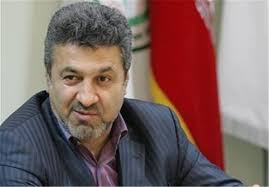 باقرزاده: انتظار مدال آوری در المپیک جوانان جهان نداریم