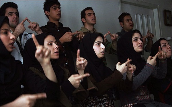 تولد سالانه ۳ تا ۵ هزار نوزاد با اختلالات شنوایی در ایران/ تامین سلامت جزو تکالیف دولت است