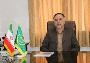 پرداخت 85 میلیارد تومان به 953 طرح کشاورزی  دراستان کردستان