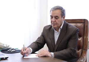 آموزش و پرورش اردبیل رتبه اول ارزیابی های استانی را کسب کرد