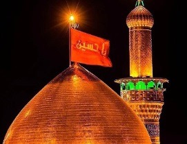سوم آبان ماه آخرین مهلت ثبت نام زائران اربعین حسینی