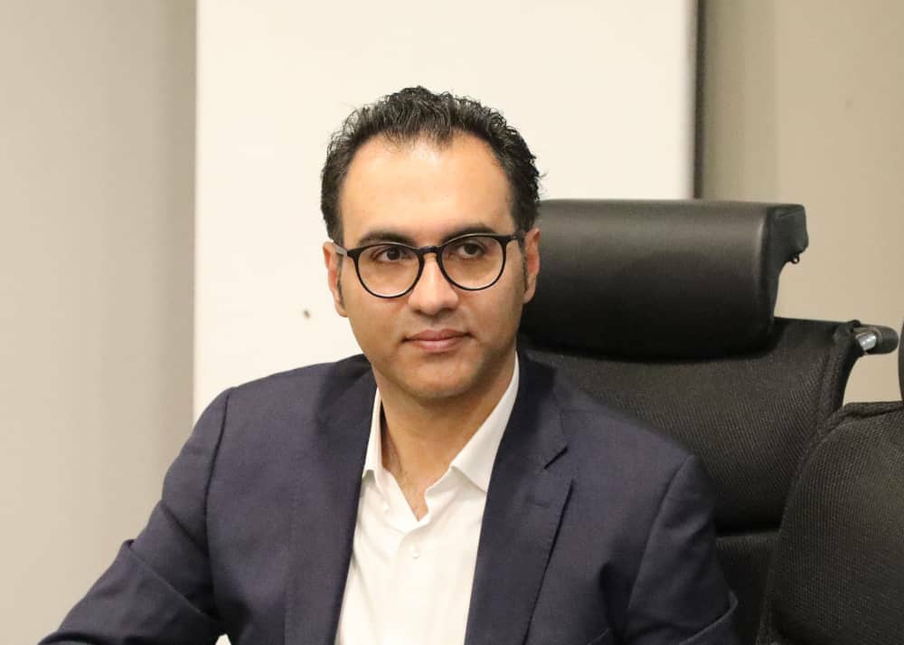 صنعت داروسازی، فرصت مناسبی برای سرمایه گذاری در فارس
