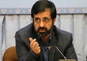 مردم استان اردبیل نگران تامین کالاهای اساسی نباشند