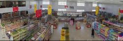 عرضه سبد حمایتی کالای خانوار در فروشگاه&zwnj;های شهر ما