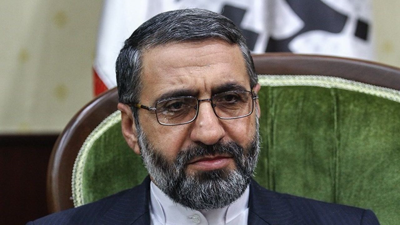 علت حضور نداشتن خبرنگاران در دادگاه&zwnj; متهمان مفاسد اقتصادی مشخص شد