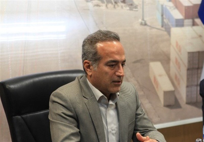 از سرگیری مسافرت دریایی از بندر بوشهر به دوحه قطر
