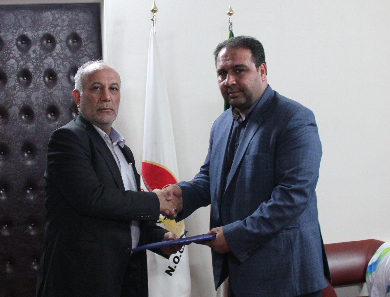 سیاحی: به دنبال کسب اولین مدال جودو در المپیک ۲۰۲۰ توکیو هستیم