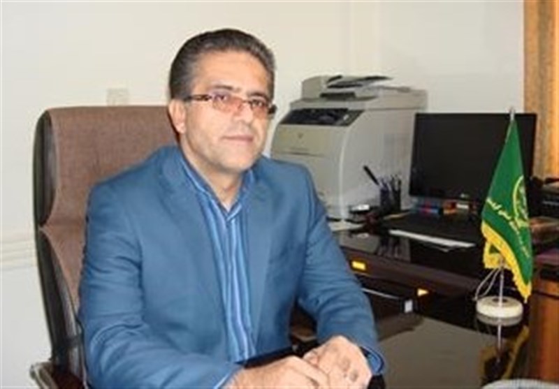 تخریب بیش از ۱۰۰ ویلا در اراضی کشاورزی در سال جاری
