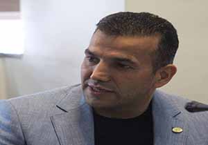 قهرمان گیلان، قهرمانانه رفت