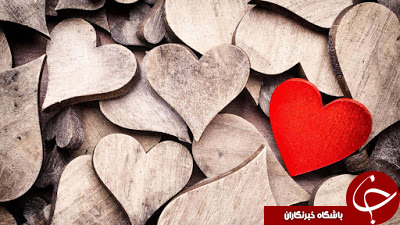 ریشه یابی واژه عشق و انواع آن/ بررسی مفهوم عشق از دیدگاه اندیشمندان و بزرگان