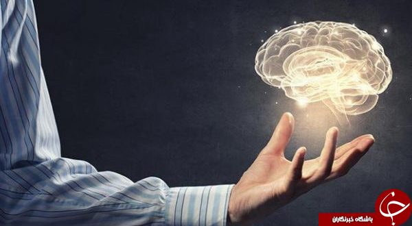 ترفند&zwnj;هایی برای کاهش خطا&zwnj;های ذهن/ چطور می&zwnj;توانیم بهترین تصمیم را بگیریم؟ / راهکاری برای توقف تنبلی فکری و اتخاذ تصمیمات بهتر