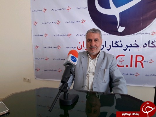 ۱۲ موکب از آذربایجان غربی پذیرای زائران اربعین حسینی است/پیش بینی پذیرایی از ۶۰۰ هزار زائر ۱۲ موکب از آذربایجان غربی پذیرای زائران اربعین حسینی است/پیش بینی پذیرایی از ۶۰۰ هزار زائر