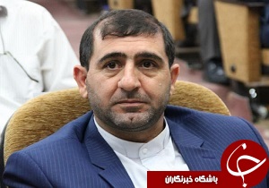 ختم پرونده های مهم درگیری مسلحانه در شوش به صلح و سازش