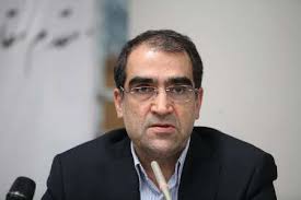 ترامپ در سازمان ملل به کانونهای دموکراتیک دنیا حمله کرد