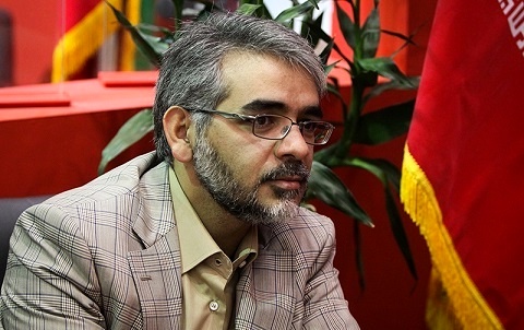 مانیفست نواصولگرایی فردا رونمایی می&zwnj;شود