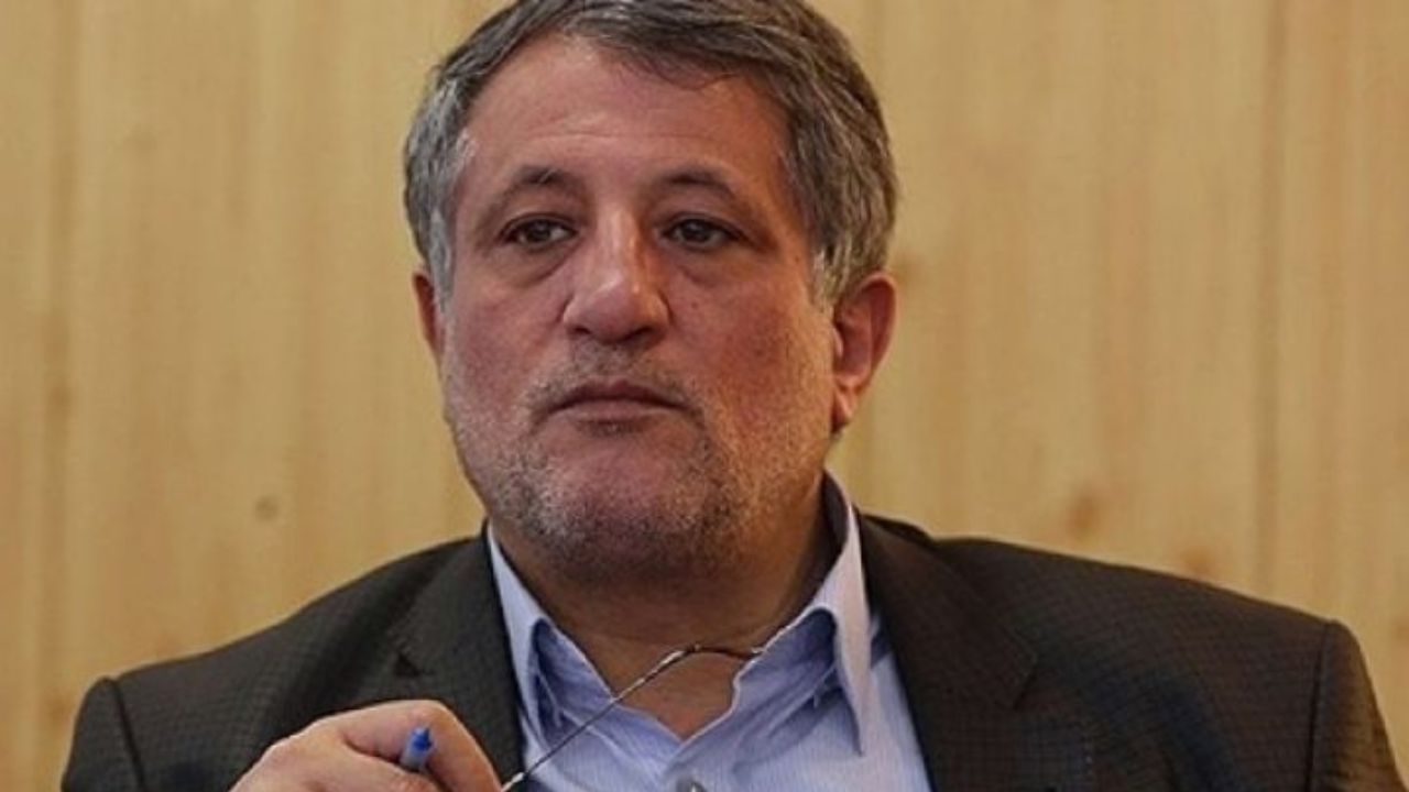 لزوم توازن&zwnj; در منابع مالی شهری