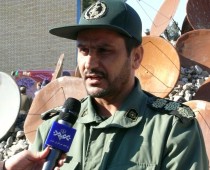هجده مدرسه در سبزوار زیباسازی شد