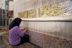 بیش از یک میلیارد تومان عاید مددجویان زنجانی شد