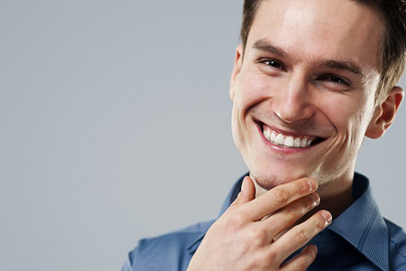 لبخند زدن چه تاثیری در سلامتی بدن  دارد؟